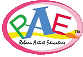RebornArtistEducators.com